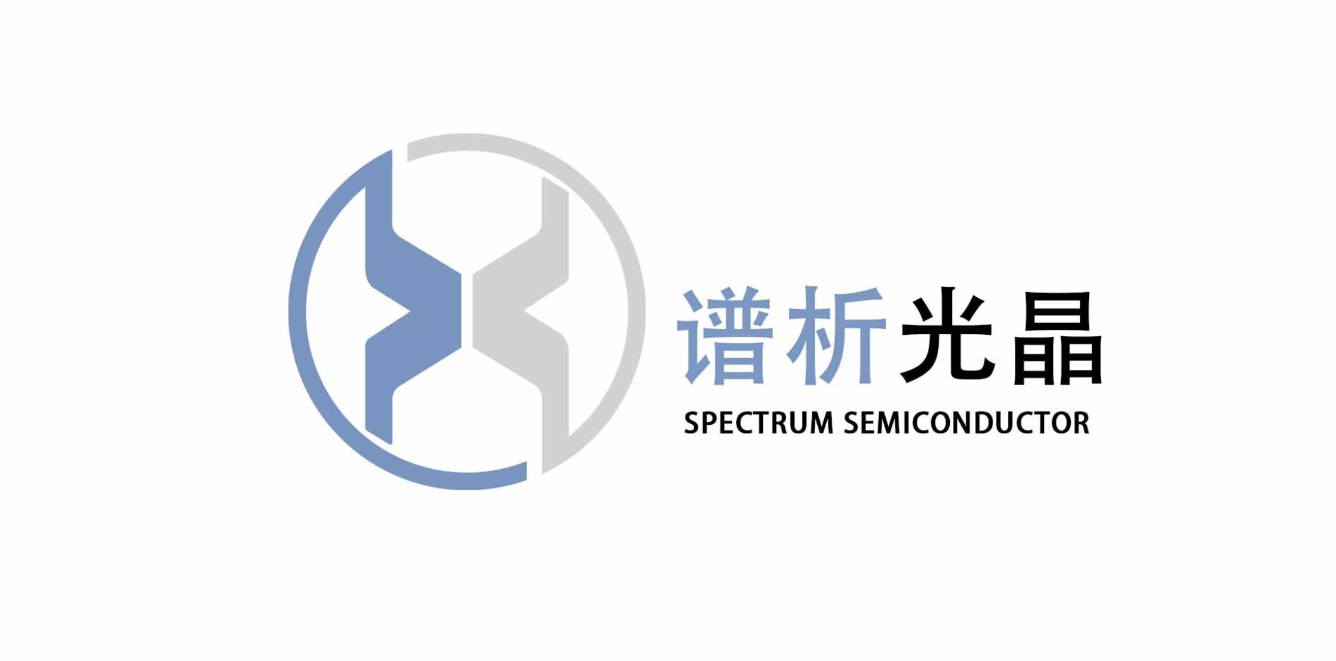 杭州5家SiC相關(guān)企業(yè)擬上市，譜析光晶上榜（轉(zhuǎn)載）